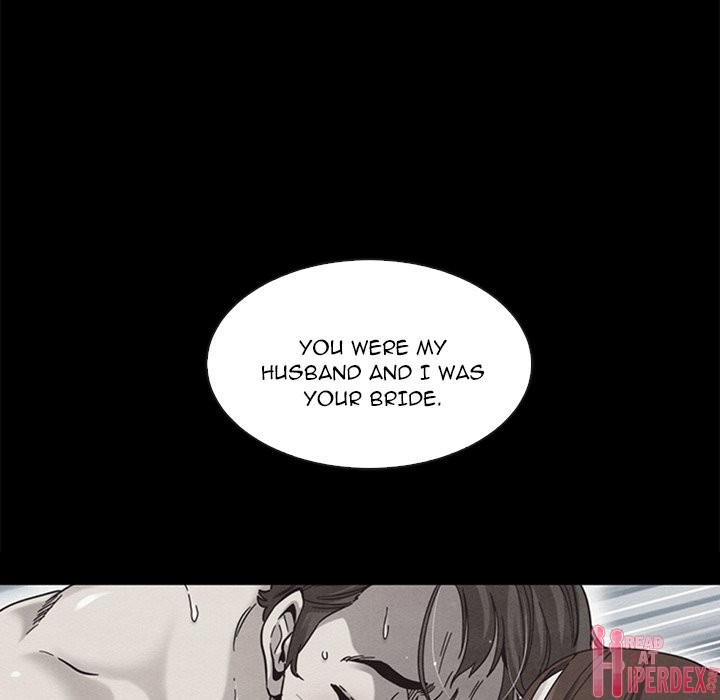 Bad Blood Chapter 20 Page 31