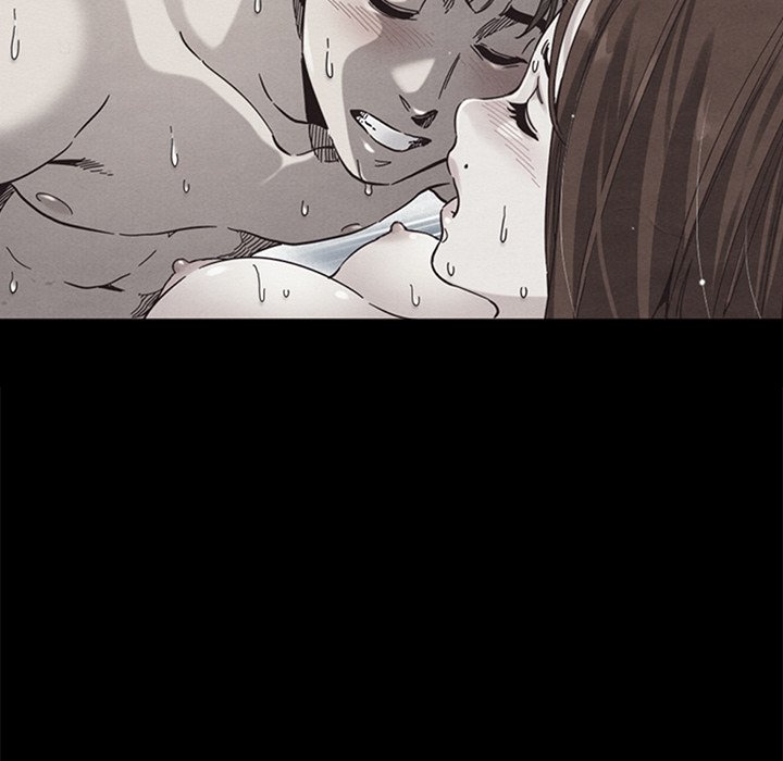 Bad Blood Chapter 20 Page 32