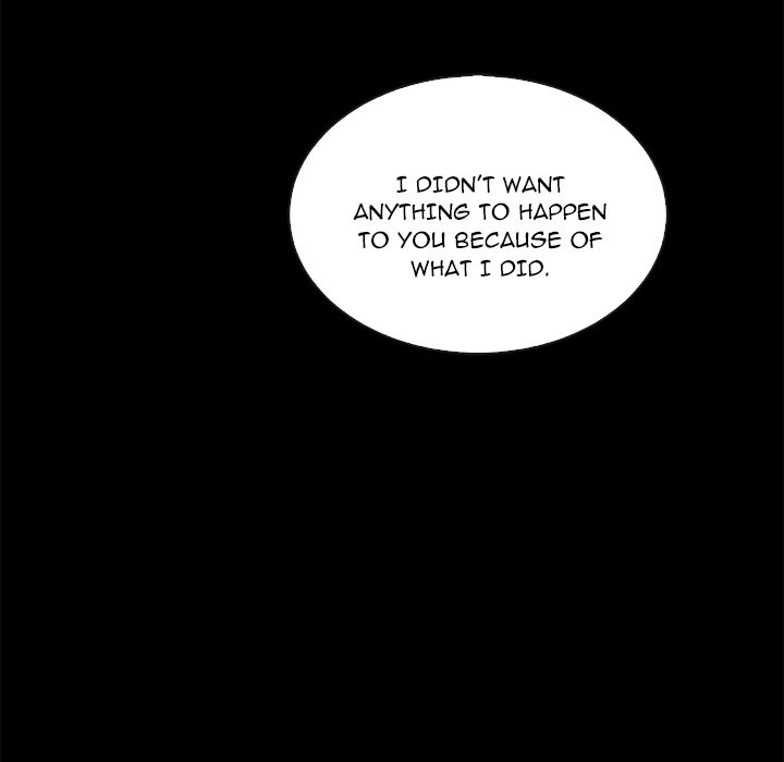 Bad Blood Chapter 20 Page 34