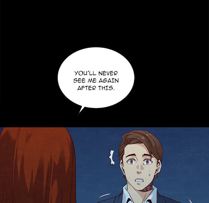 Bad Blood Chapter 20 Page 35