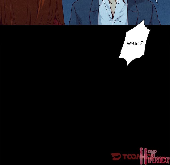 Bad Blood Chapter 20 Page 36