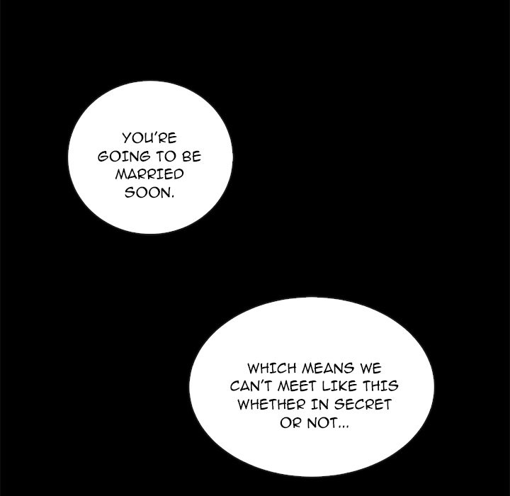 Bad Blood Chapter 20 Page 37