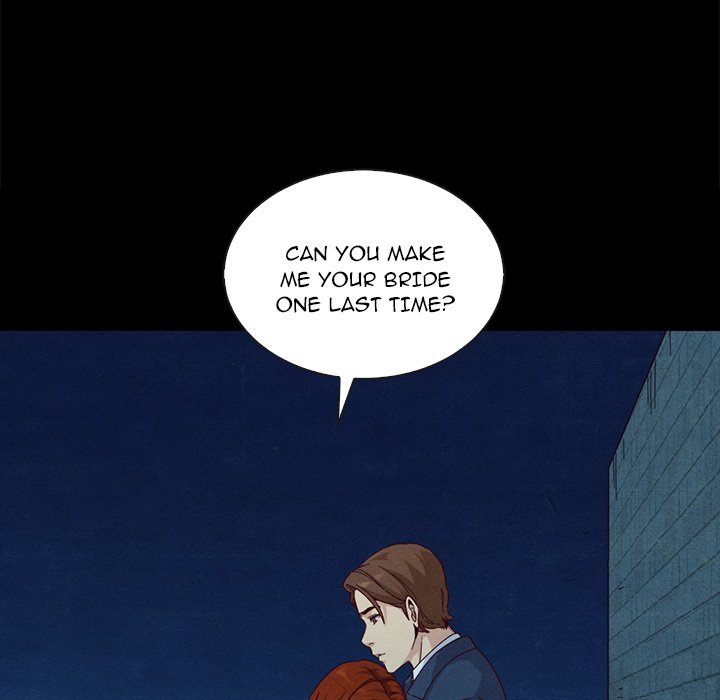 Bad Blood Chapter 20 Page 39