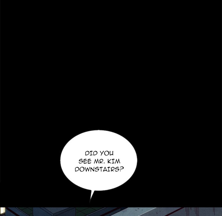 Bad Blood Chapter 20 Page 43