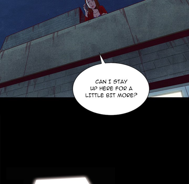 Bad Blood Chapter 20 Page 48