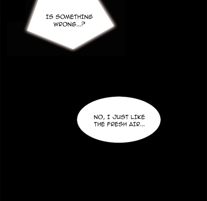 Bad Blood Chapter 20 Page 49