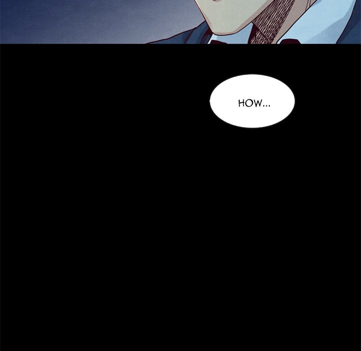 Bad Blood Chapter 20 Page 5