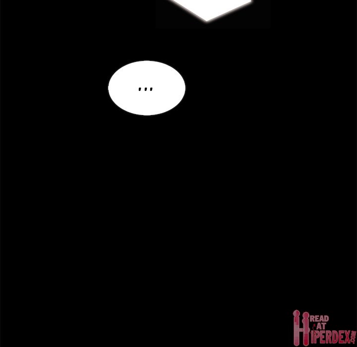 Bad Blood Chapter 20 Page 51