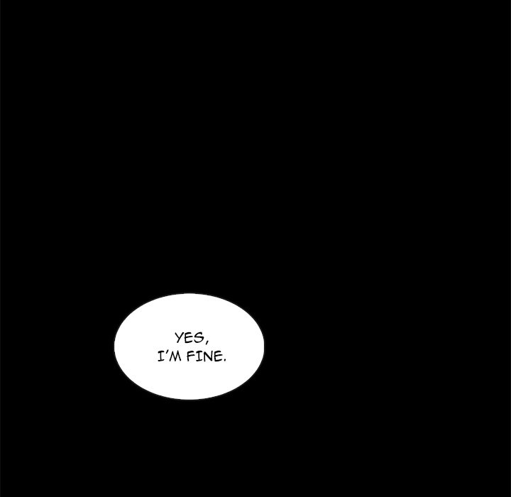 Bad Blood Chapter 20 Page 53