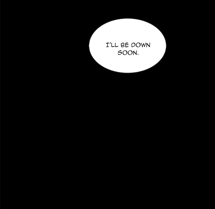 Bad Blood Chapter 20 Page 54