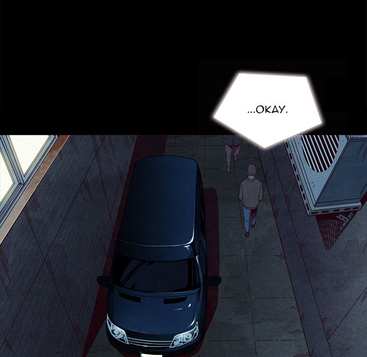 Bad Blood Chapter 20 Page 55