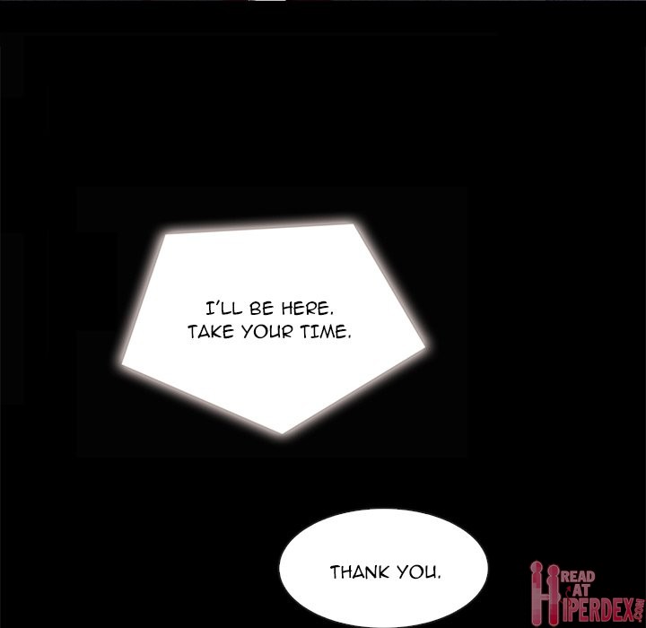 Bad Blood Chapter 20 Page 56