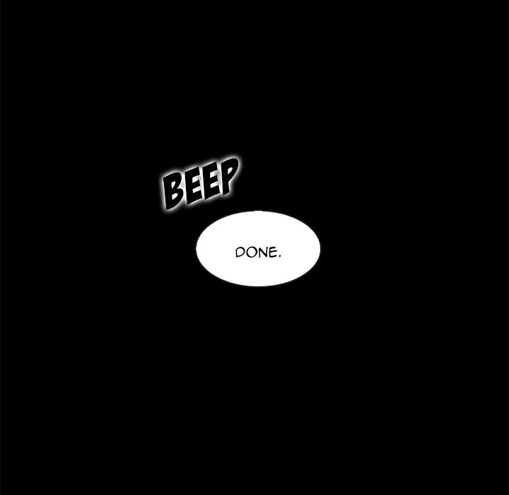 Bad Blood Chapter 20 Page 58