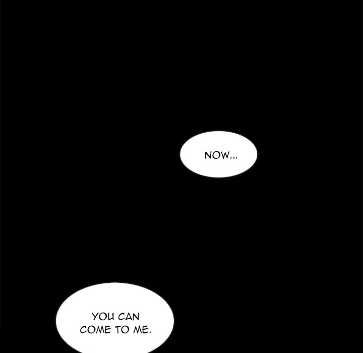 Bad Blood Chapter 20 Page 59