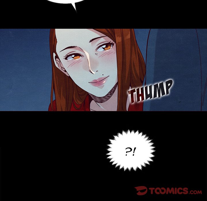 Bad Blood Chapter 20 Page 60