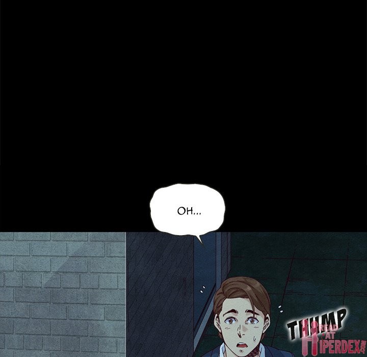 Bad Blood Chapter 20 Page 61