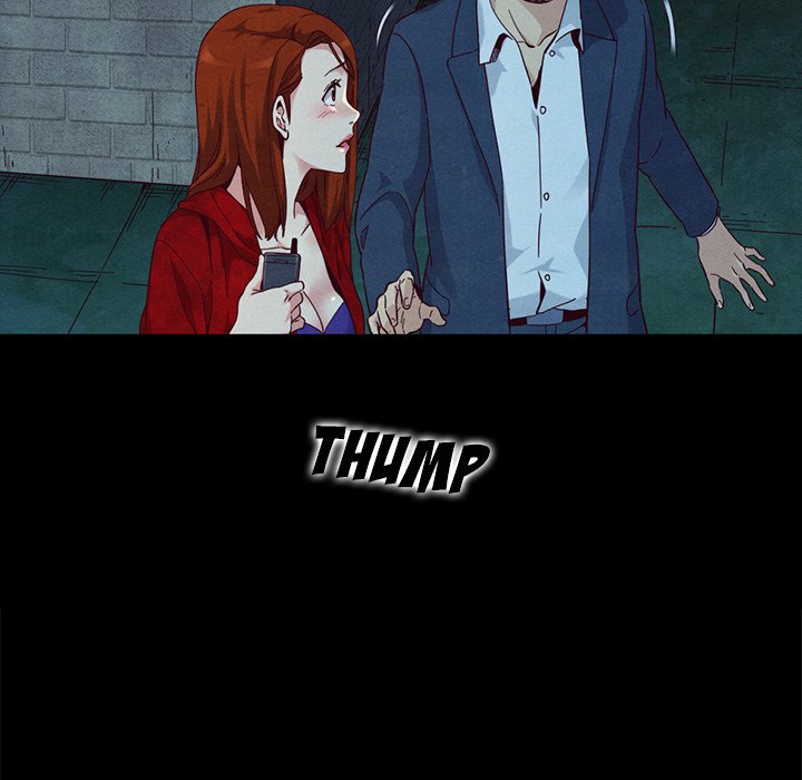 Bad Blood Chapter 20 Page 62
