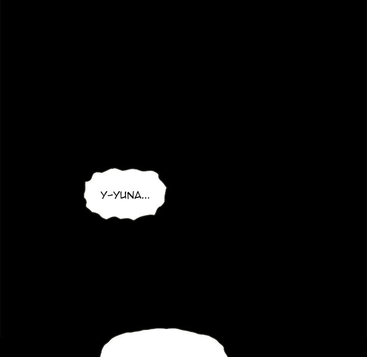 Bad Blood Chapter 20 Page 64