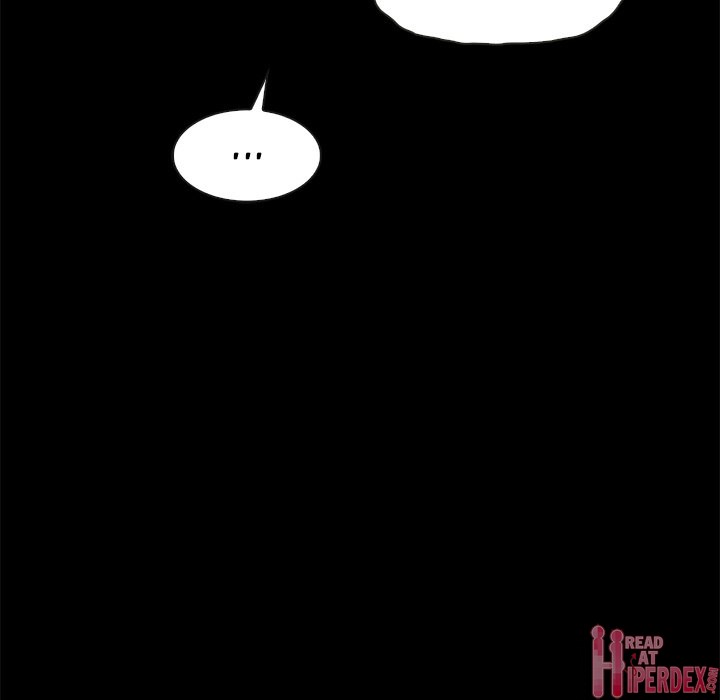 Bad Blood Chapter 20 Page 66