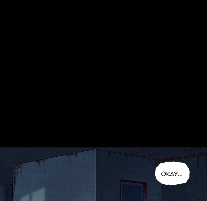 Bad Blood Chapter 20 Page 69