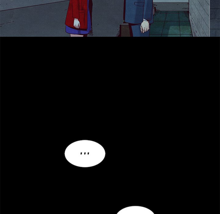 Bad Blood Chapter 20 Page 7