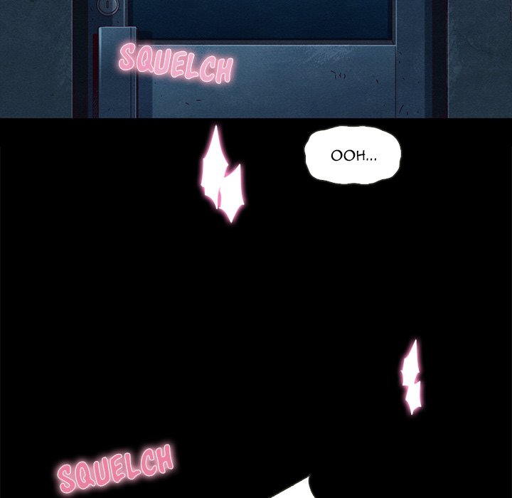 Bad Blood Chapter 20 Page 72
