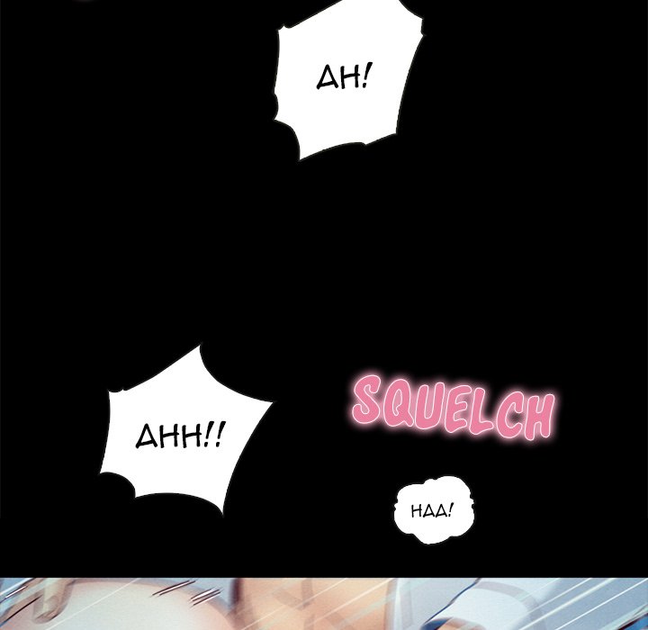 Bad Blood Chapter 20 Page 73