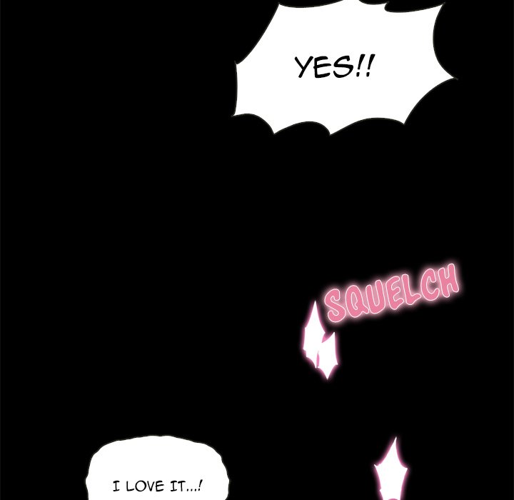 Bad Blood Chapter 20 Page 77