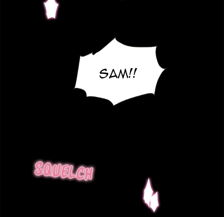 Bad Blood Chapter 20 Page 80