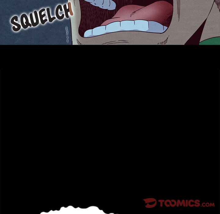 Bad Blood Chapter 20 Page 84