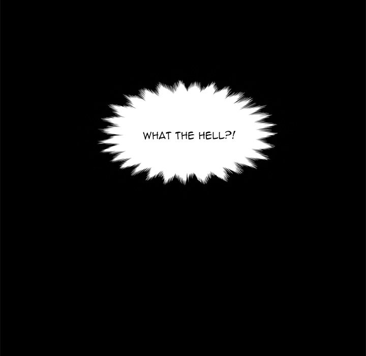 Bad Blood Chapter 20 Page 88