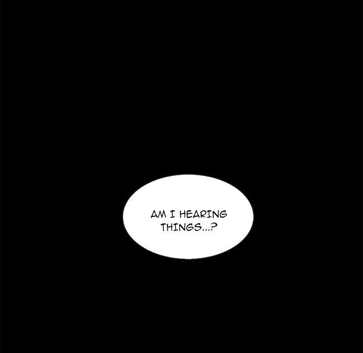 Bad Blood Chapter 20 Page 90