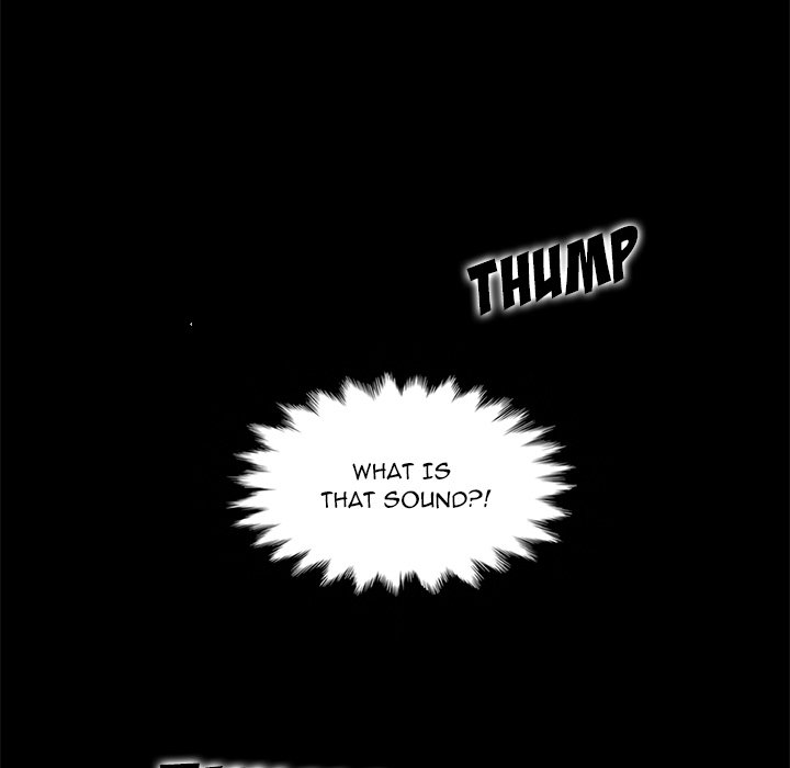 Bad Blood Chapter 20 Page 93