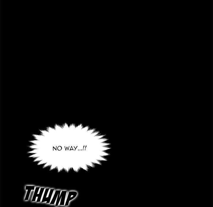 Bad Blood Chapter 20 Page 95