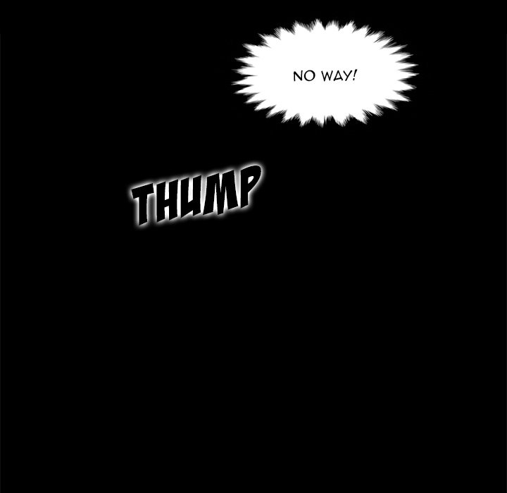 Bad Blood Chapter 20 Page 99