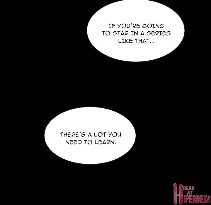 Bad Blood Chapter 21 Page 101