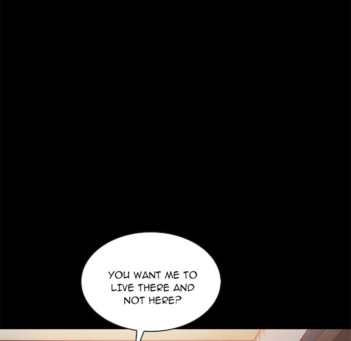 Bad Blood Chapter 21 Page 104