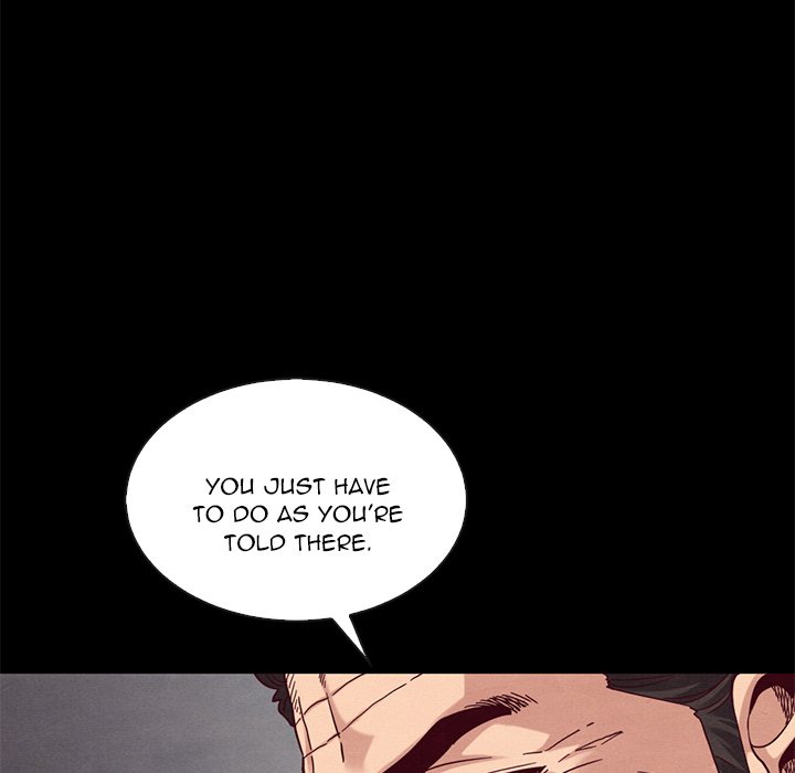 Bad Blood Chapter 21 Page 109