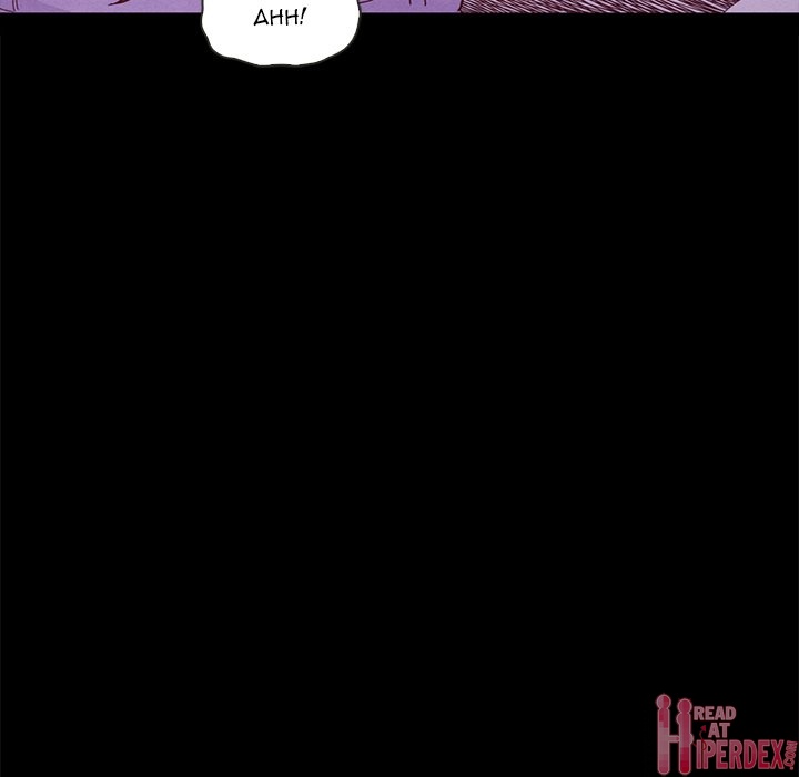 Bad Blood Chapter 21 Page 11