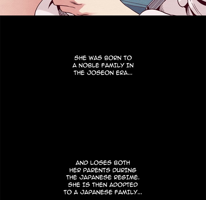 Bad Blood Chapter 21 Page 114