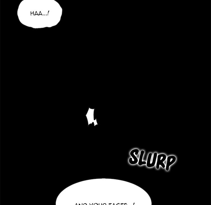 Bad Blood Chapter 21 Page 13