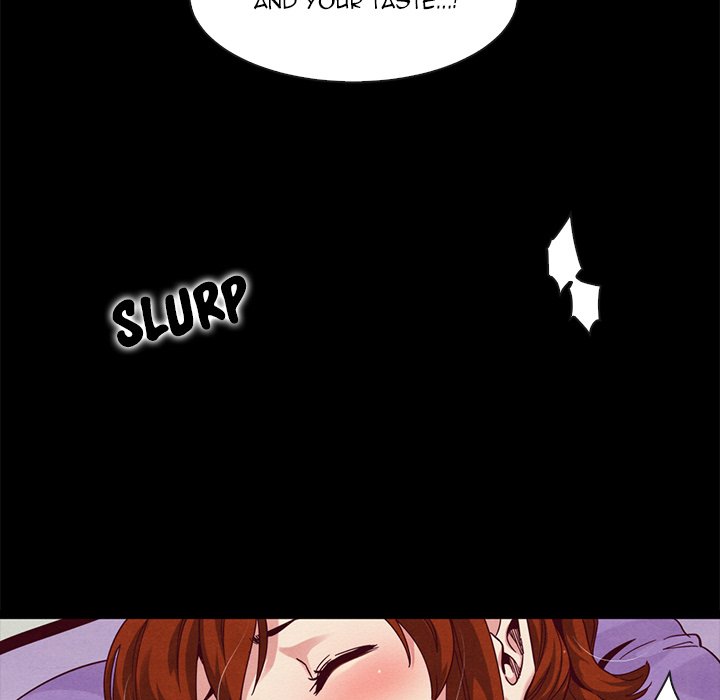 Bad Blood Chapter 21 Page 14