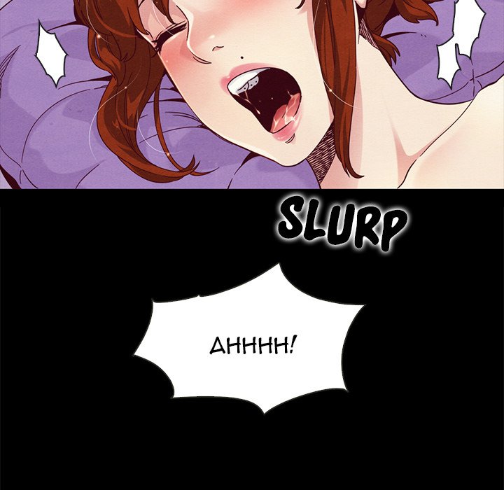 Bad Blood Chapter 21 Page 15