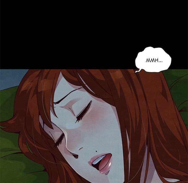 Bad Blood Chapter 21 Page 179