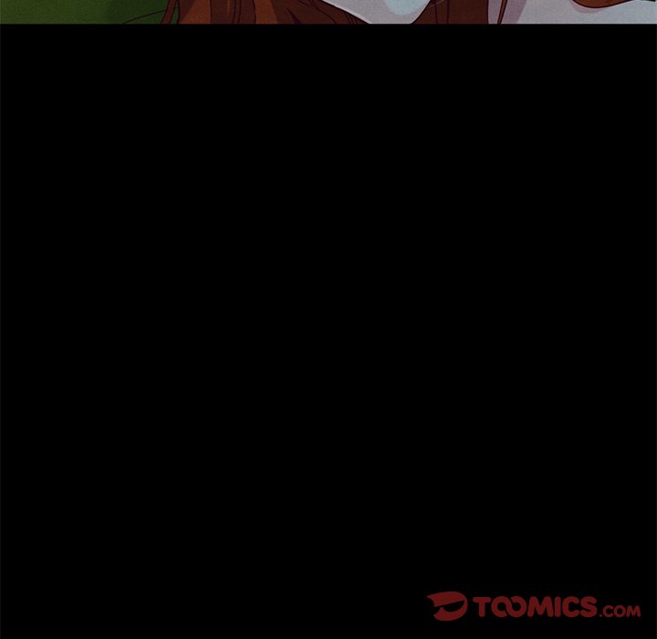 Bad Blood Chapter 21 Page 180
