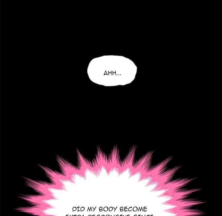 Bad Blood Chapter 21 Page 22