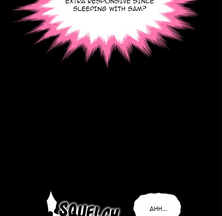 Bad Blood Chapter 21 Page 23