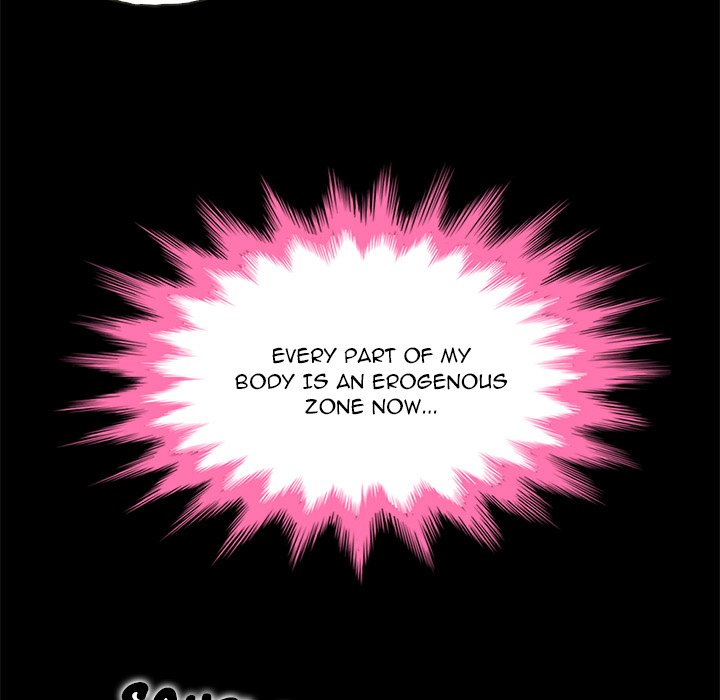 Bad Blood Chapter 21 Page 25