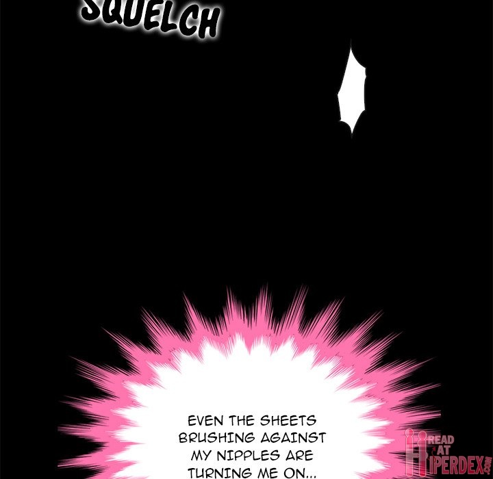 Bad Blood Chapter 21 Page 26