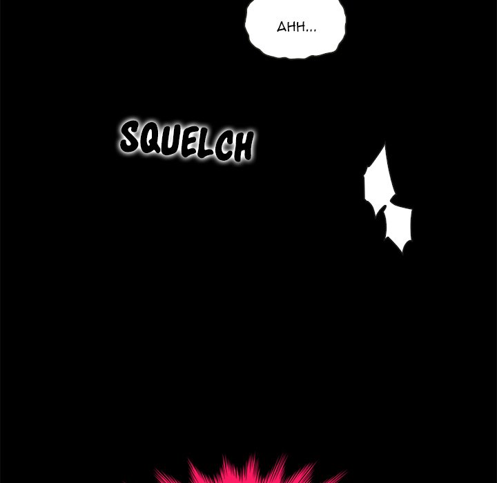 Bad Blood Chapter 21 Page 29